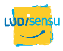 Ludi Sensu